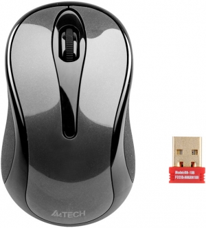A4Tech A4-G7-360N-1 A4Tech A4-G7-360N-1
